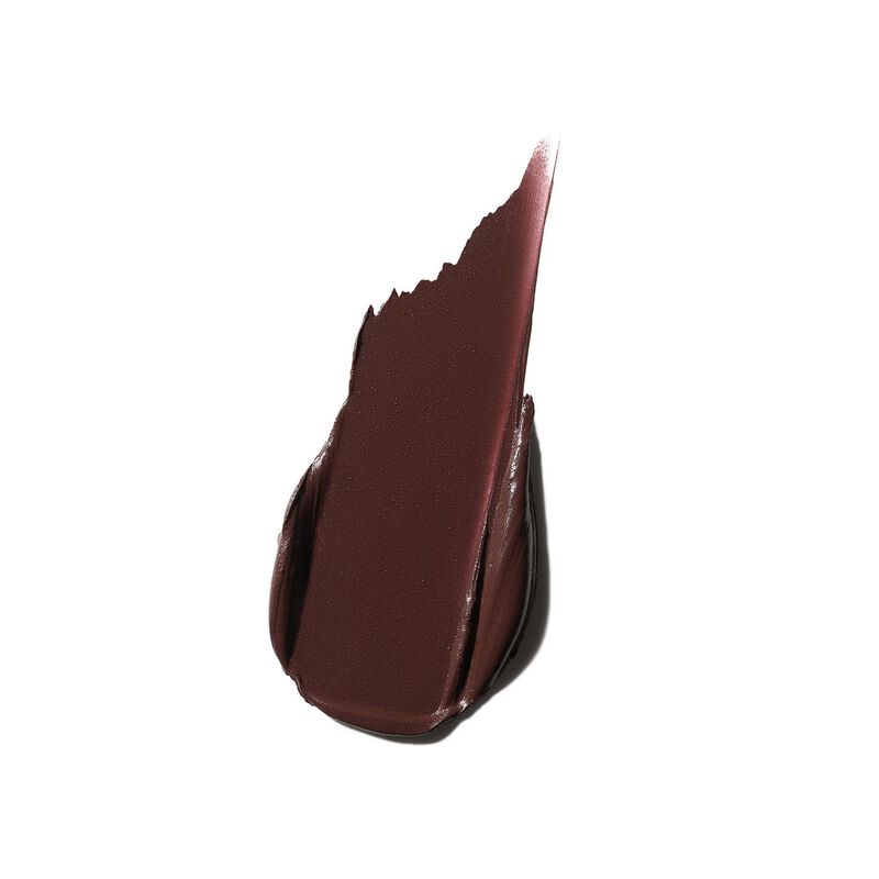 MAC Macximal Silky Matte Lipstick - Bare MAC M.A.Cximal image number 1